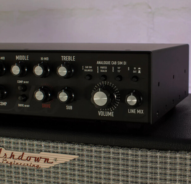 Special Ashdown Rootmaster Bass Head and Cab Offers Special Ashdown Rootmaster Bass Head and Cab Offers